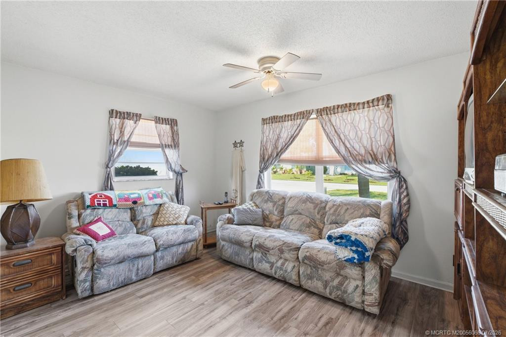 2509 NE 18th Lane, Jensen Beach FL - photo 19 of 26
