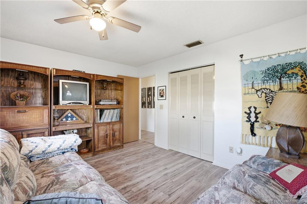 2509 NE 18th Lane, Jensen Beach FL - photo 20 of 26