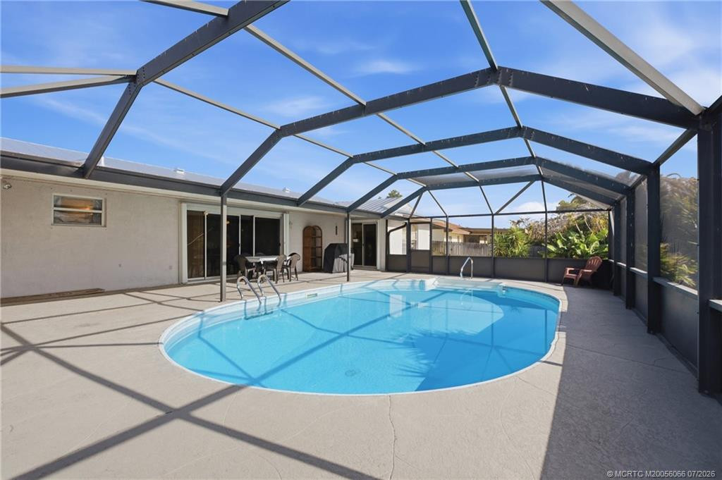 2509 NE 18th Lane, Jensen Beach FL - photo 22 of 26
