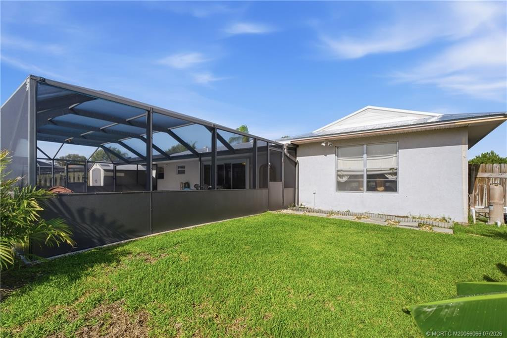 2509 NE 18th Lane, Jensen Beach FL - photo 24 of 26