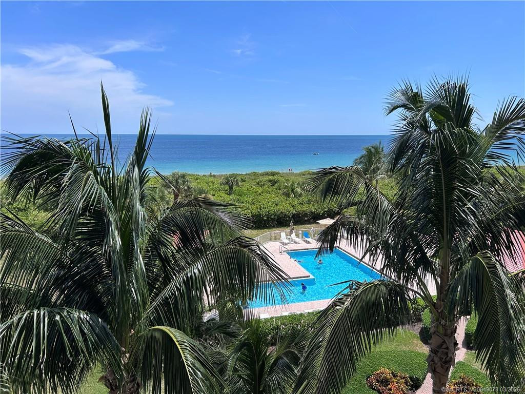 3880 N Highway A1A 403, Fort Pierce – Condominium for rent