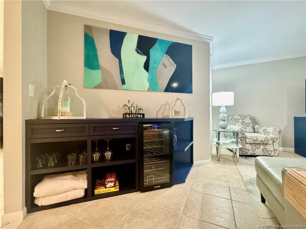 Photo 6 at 3880 N Highway A1A 403, Fort Pierce