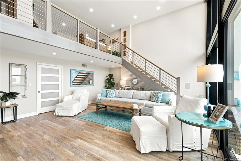 Photo 4 at 10410 S Ocean Drive 3, Jensen Beach