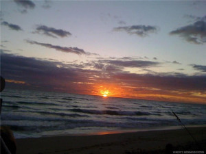 Photo 32