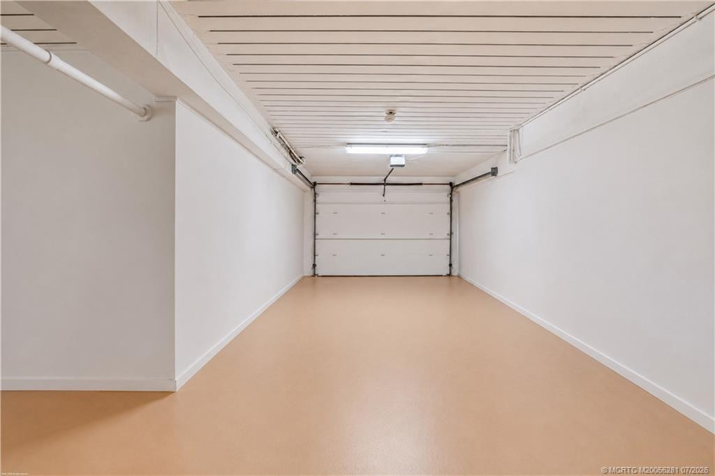 Photo 35