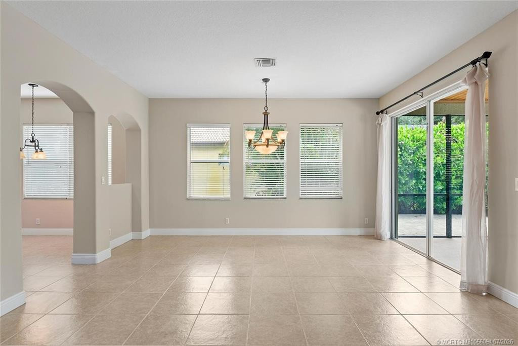 Photo 8 at 2029 SW Panther Trace, Stuart