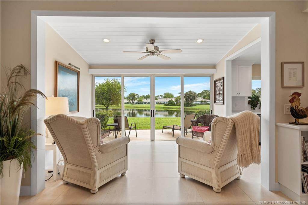 2613 SW Westlake Circle, Palm City – sold
