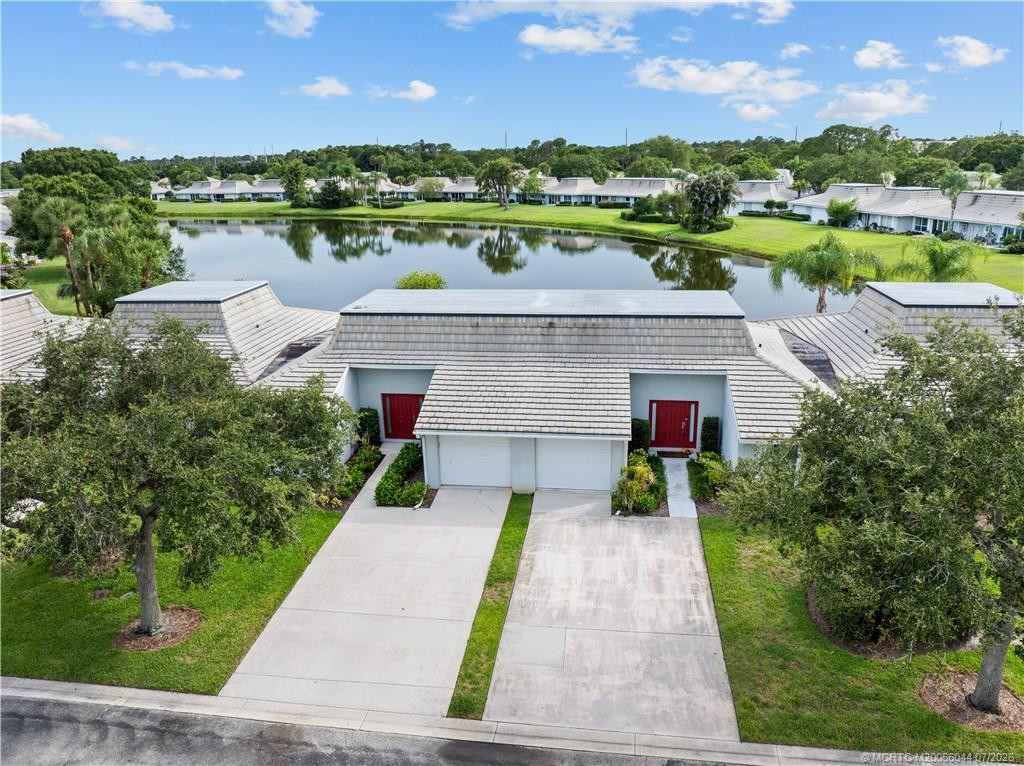 Photo 4 at 2613 SW Westlake Circle, Palm City