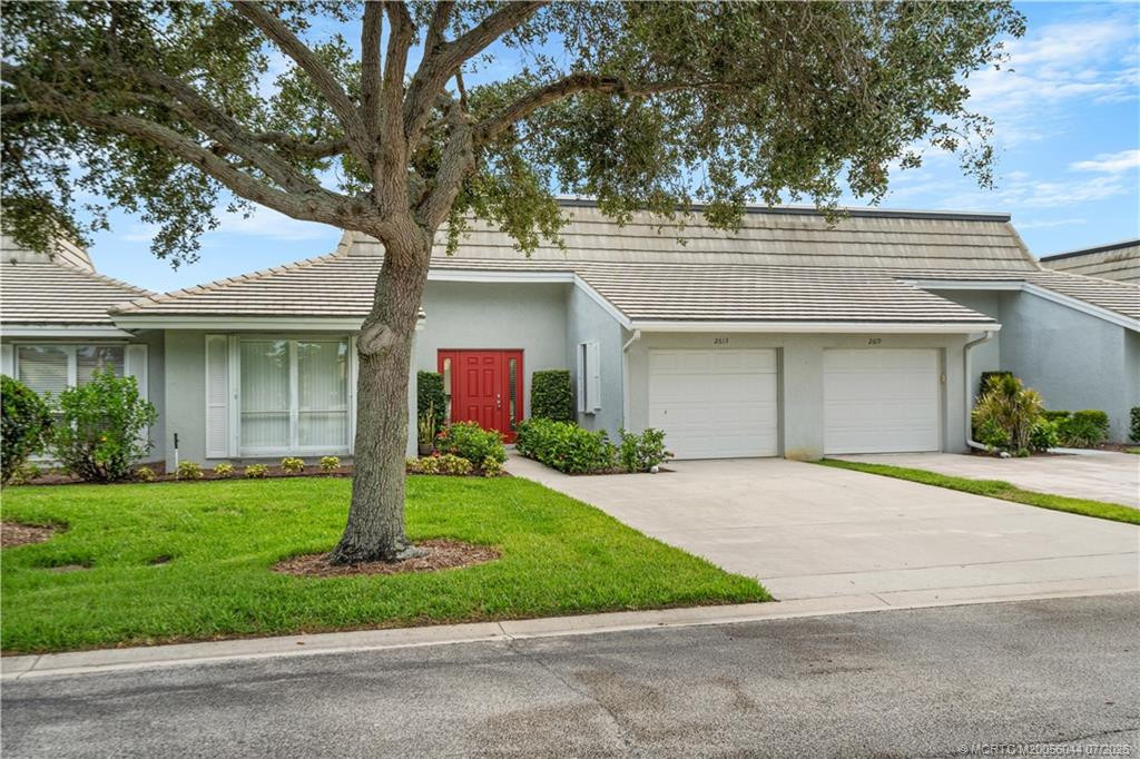 Photo 5 at 2613 SW Westlake Circle, Palm City