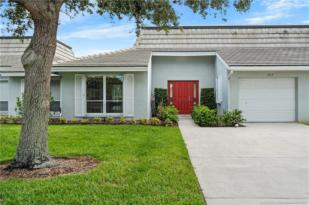 Photo 6 at 2613 SW Westlake Circle, Palm City