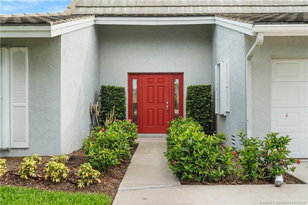 Photo 7 at 2613 SW Westlake Circle, Palm City