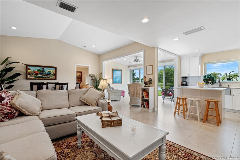 Photo 8 at 2613 SW Westlake Circle, Palm City
