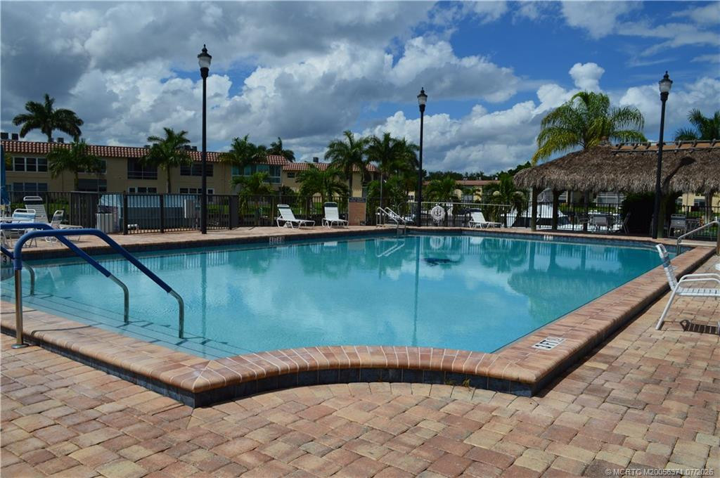 2600 S Kanner Highway #X9 home for sale in De La Bahia