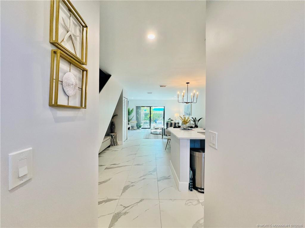 Photo 2 at 4225 N Highway A1A 20, Fort Pierce