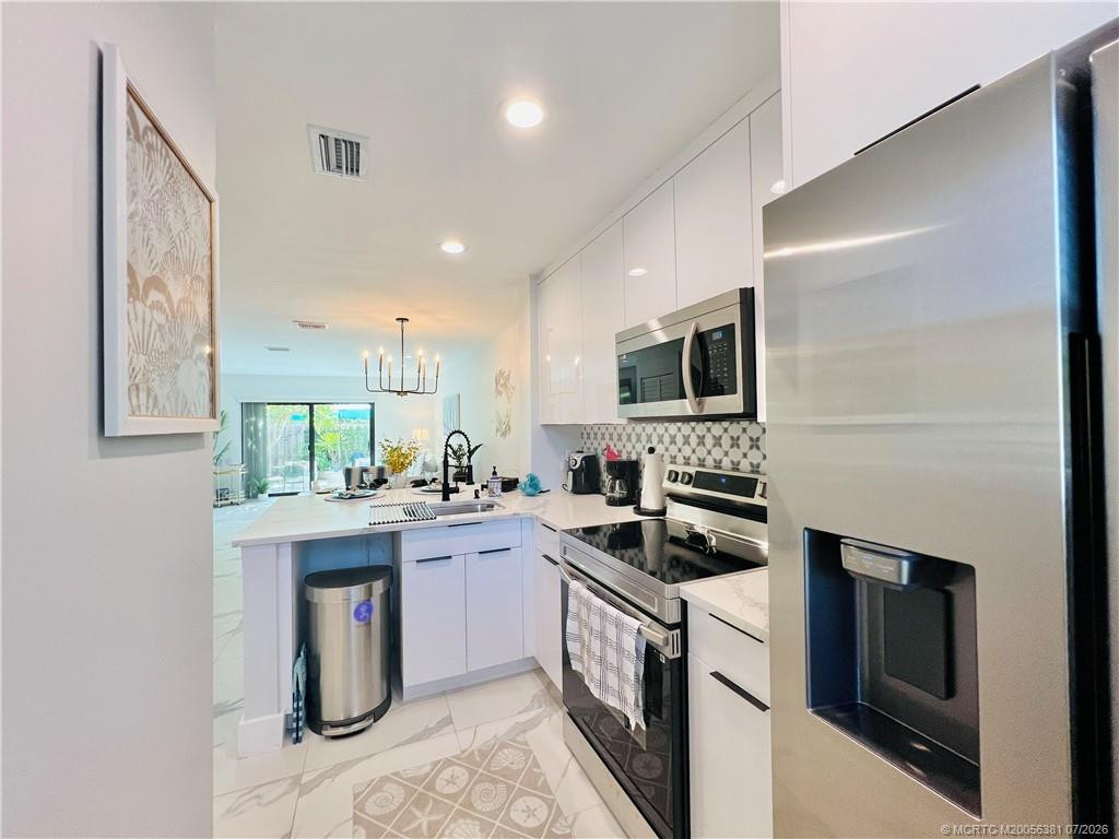 Photo 7 at 4225 N Highway A1A 20, Fort Pierce