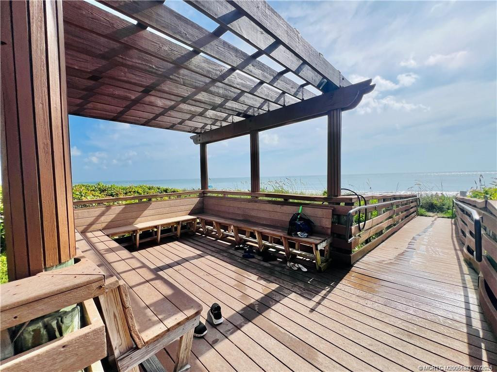 Photo 60