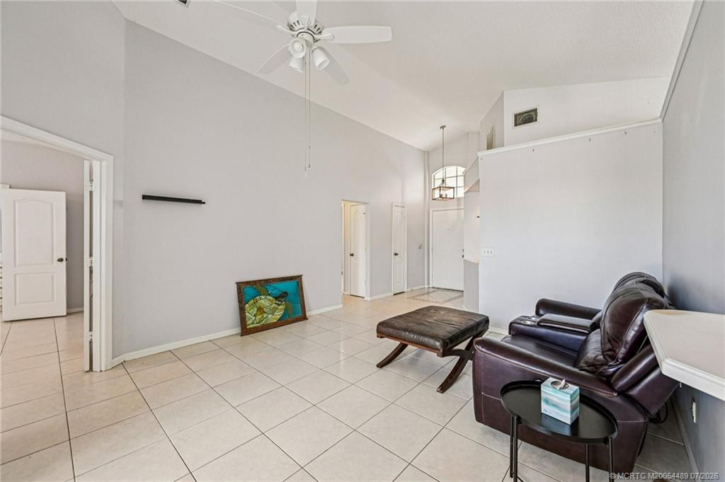 Photo 6 at 713 NW Waterlily Place, Jensen Beach
