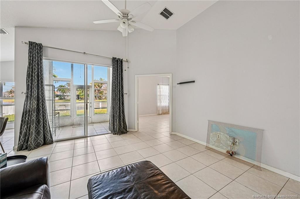 Photo 7 at 713 NW Waterlily Place, Jensen Beach
