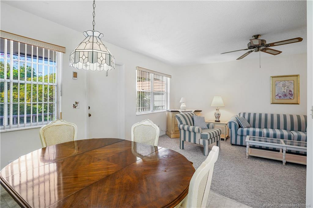 2600 SE Ocean Boulevard #Dd-12, Stuart FL - photo 10 of 21
