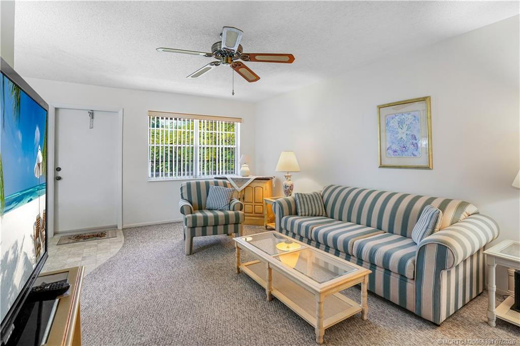 2600 SE Ocean Boulevard #Dd-12, Stuart FL - photo 12 of 21