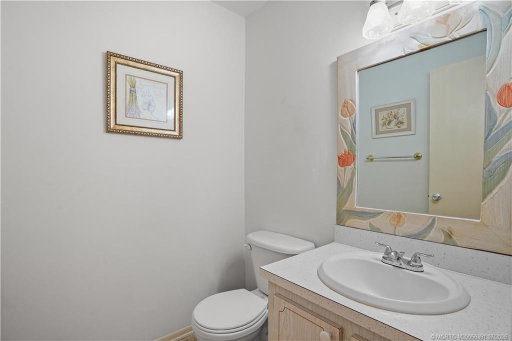 2600 SE Ocean Boulevard #Dd-12, Stuart FL - photo 13 of 21