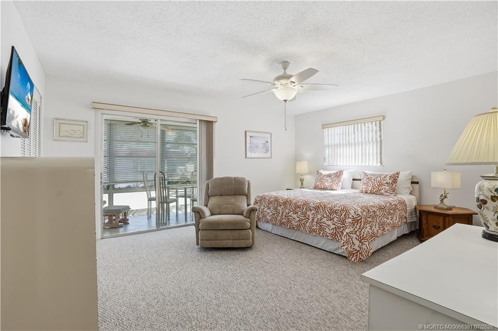 2600 SE Ocean Boulevard #Dd-12, Stuart FL - photo 14 of 21