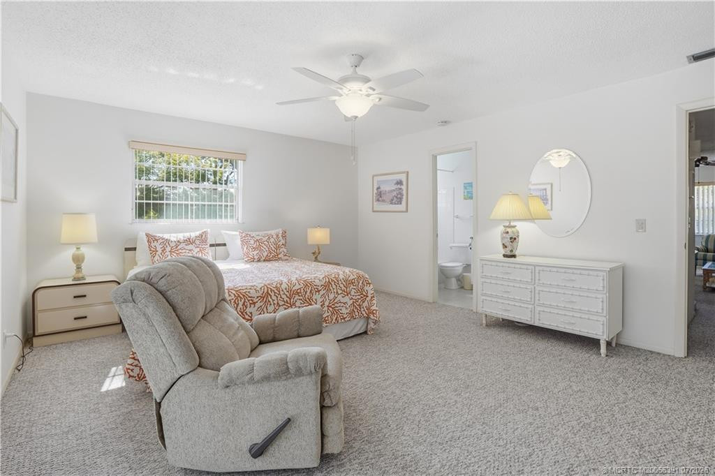 2600 SE Ocean Boulevard #Dd-12, Stuart FL - photo 15 of 21