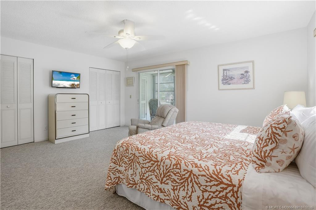 2600 SE Ocean Boulevard #Dd-12, Stuart FL - photo 17 of 21