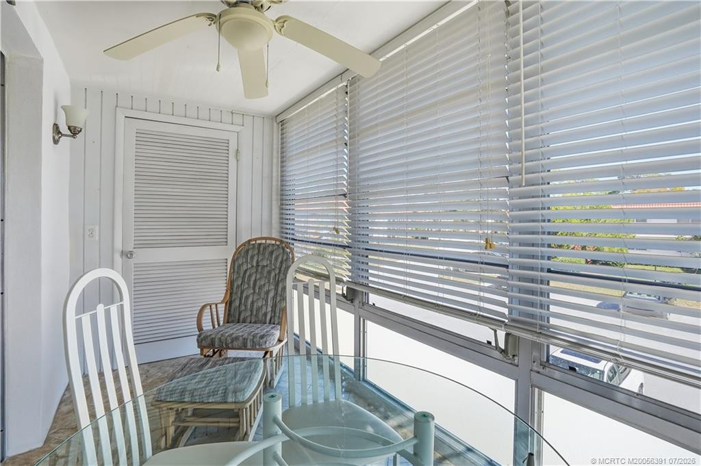 2600 SE Ocean Boulevard #Dd-12, Stuart FL - photo 20 of 21