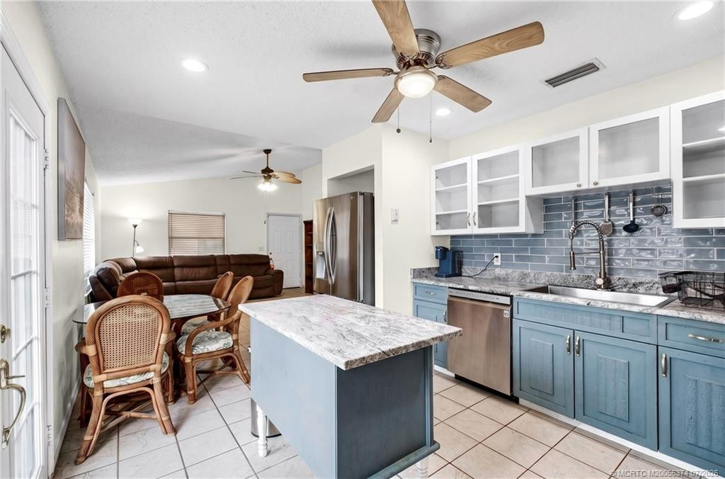Photo 6 at 1625 22nd Avenue, Vero Beach