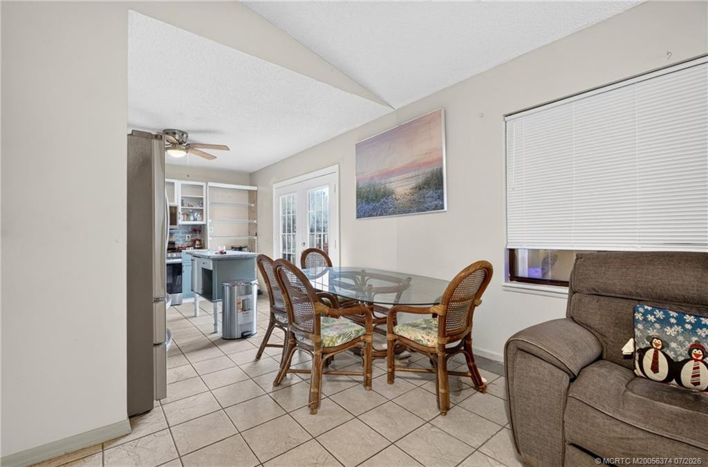 Photo 8 at 1625 22nd Avenue, Vero Beach