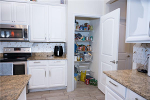 Photo 35
