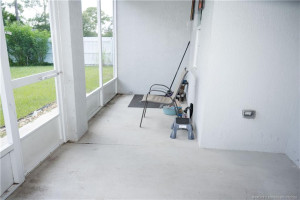 Photo 39