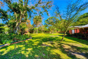 Meet w/County about room for a pool
