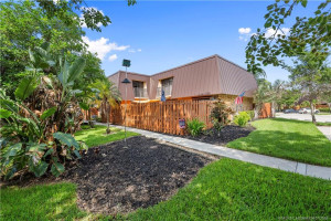 6145 SE Windsong Lane, Stuart, FL 34997