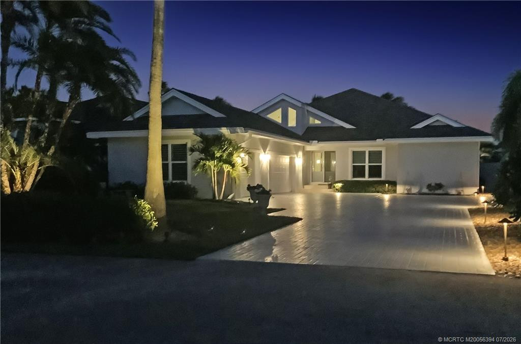 Photo 3 at 6943 SE Harbor Circle, Stuart
