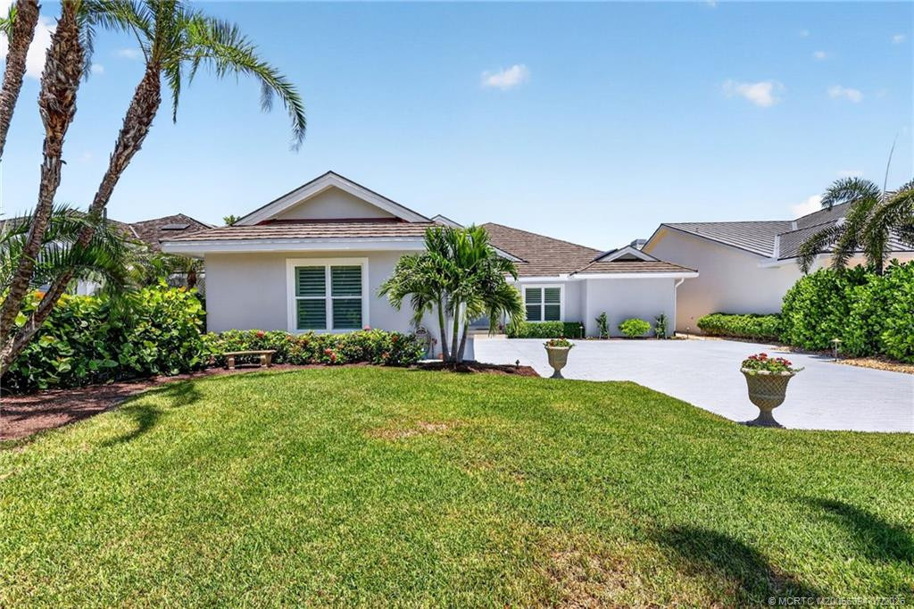 Photo 5 at 6943 SE Harbor Circle, Stuart