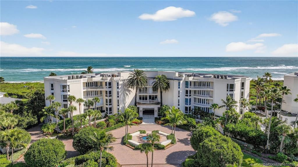 2920 SE Dune Drive 210, Stuart – Condominium for sale