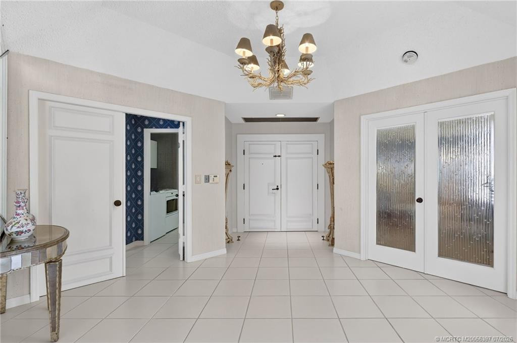 Photo 4 at 2920 SE Dune Drive 210, Stuart