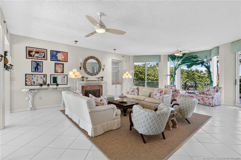 Photo 6 at 2920 SE Dune Drive 210, Stuart