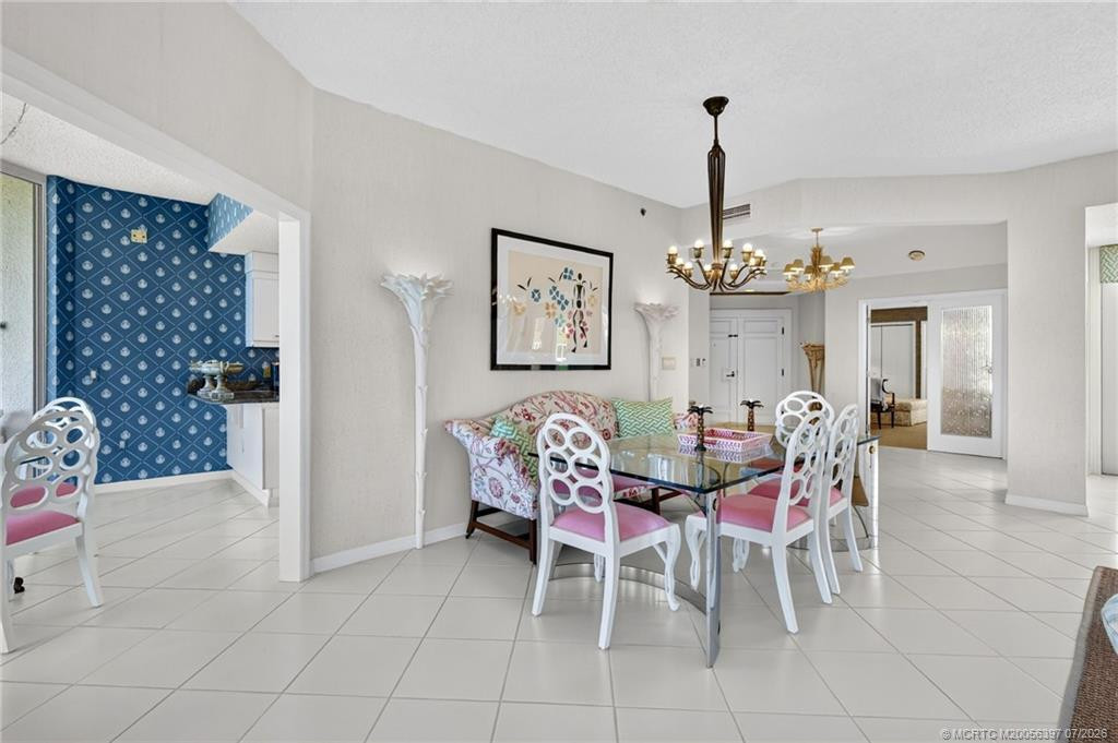 Photo 7 at 2920 SE Dune Drive 210, Stuart