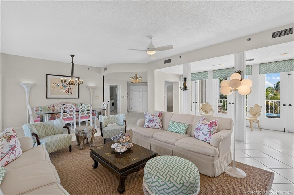 Photo 8 at 2920 SE Dune Drive 210, Stuart