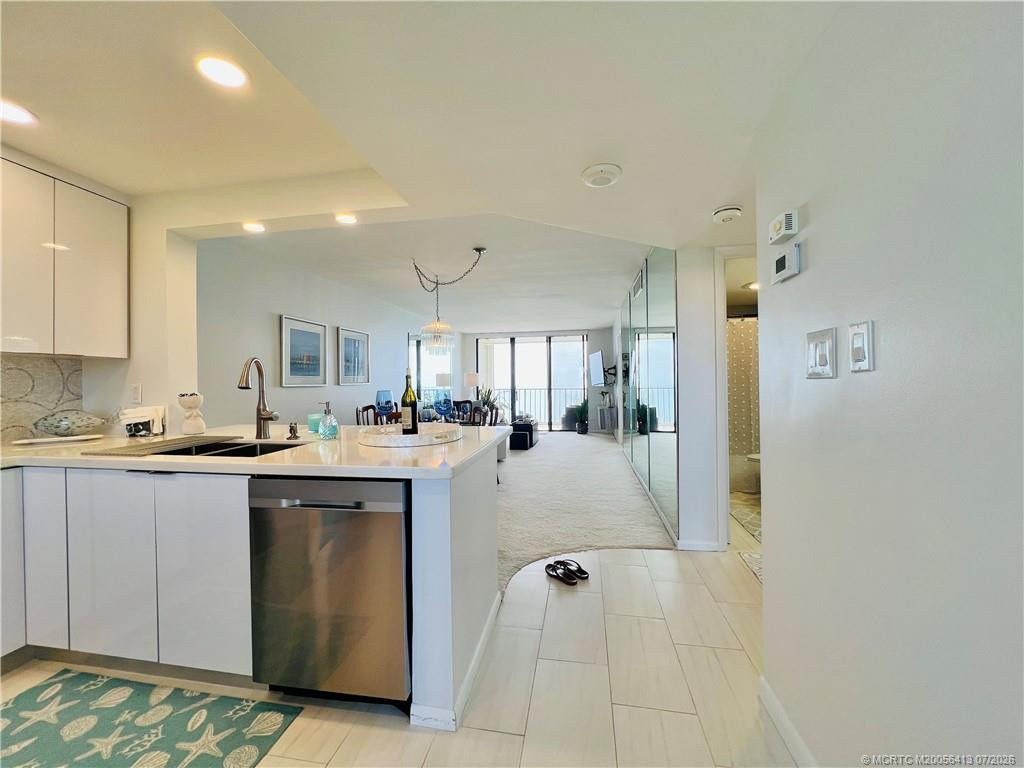 Photo 3 at 4200 N Highway A1A 1111, Fort Pierce