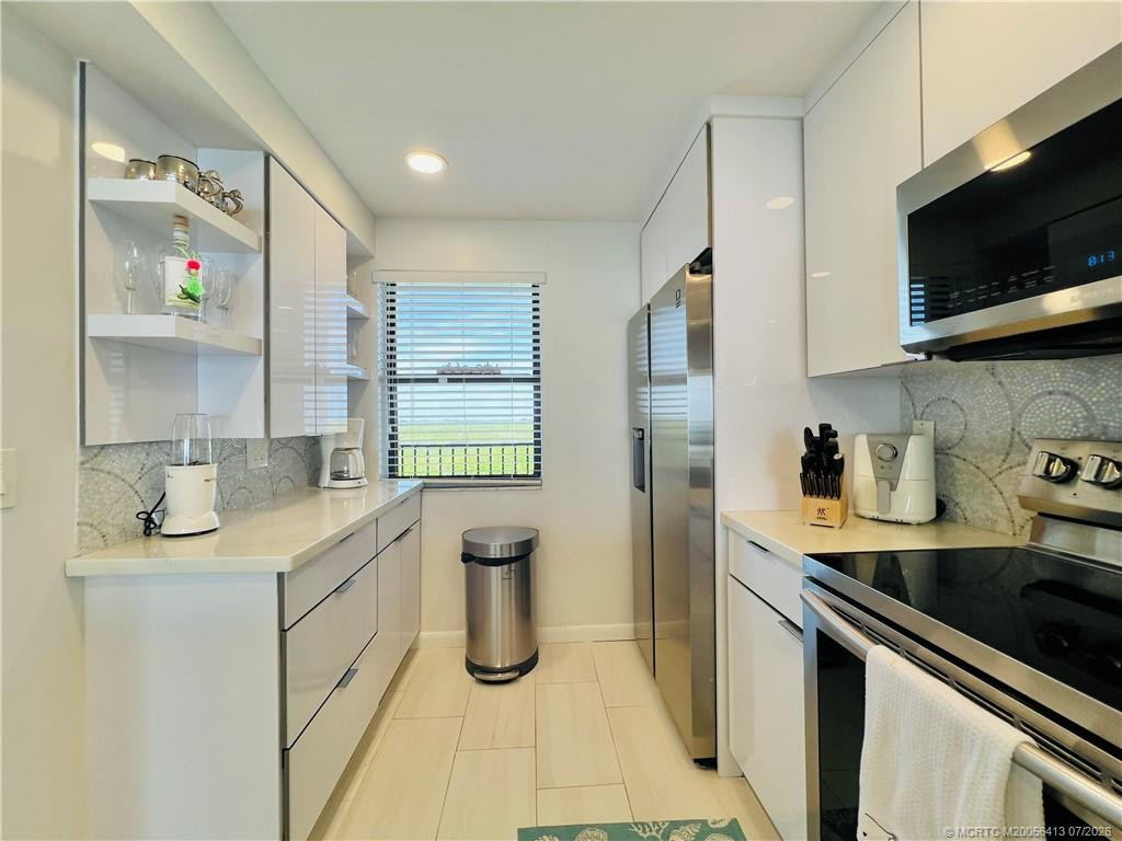 Photo 6 at 4200 N Highway A1A 1111, Fort Pierce