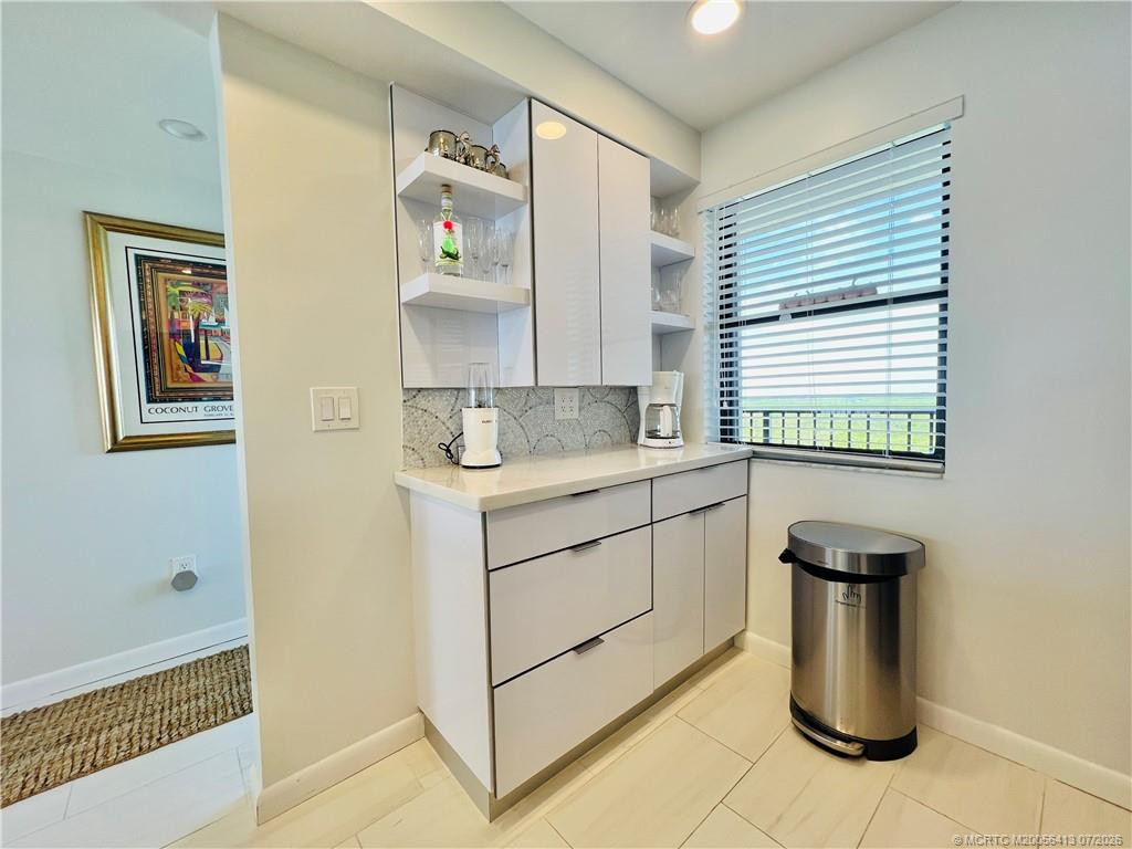 Photo 7 at 4200 N Highway A1A 1111, Fort Pierce