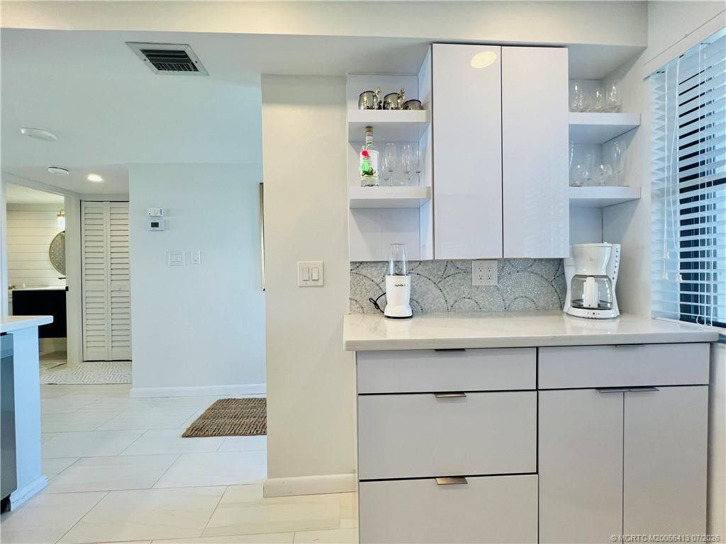 Photo 8 at 4200 N Highway A1A 1111, Fort Pierce