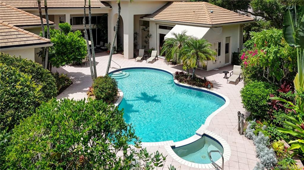 Photo 6 at 3708 SE Doubleton Drive, Stuart