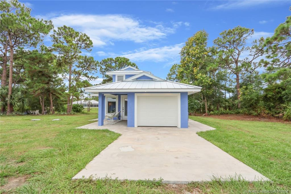 Property photo for 64 NE Acacia Trail, Jensen Beach, FL 34957