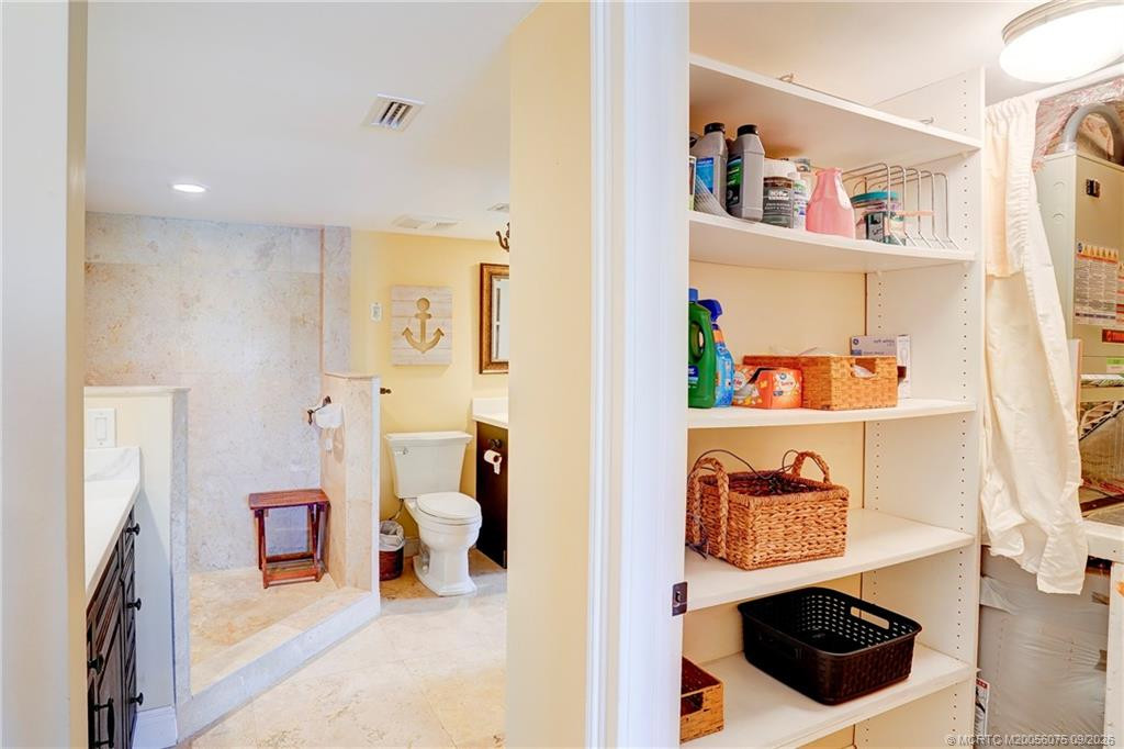 40 NE Plantation Road #101, Stuart FL - photo 15 of 31