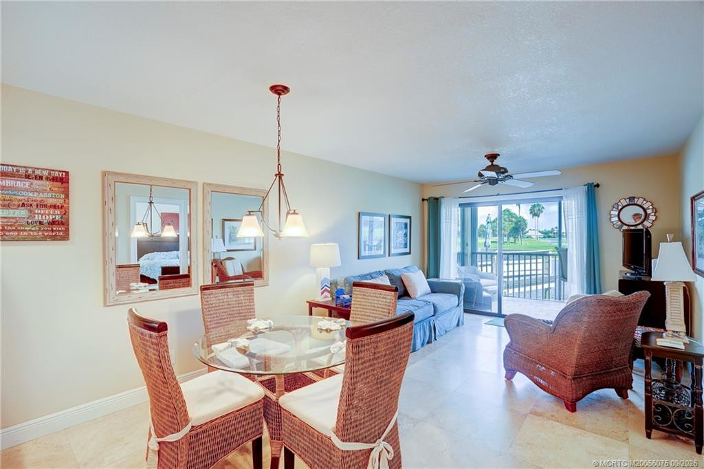 40 NE Plantation Road #101, Stuart FL - photo 16 of 31